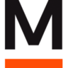 Mindstream.at logo