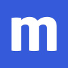 Mindswarms.com logo
