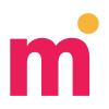 Mindtake.com logo