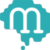 Mindtalk.com logo