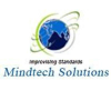 Mindtechaffiliates.com logo