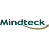 Mindteck.com logo