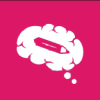 Mindthegraph.com logo