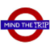 Mindthetrip.it logo