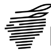 Mindtosite.com logo