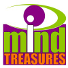 Mindtreasures.com logo