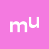 Mindup.org logo