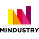 Mindustry