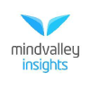 Mindvalleyinsights.com logo