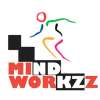 Mindworkzz.com logo