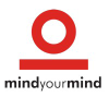 Mindyourmind.ca logo