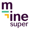 Mine.com.au logo