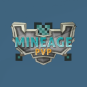Mineagepvp.com logo