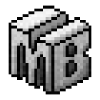 Mineblocks.com logo