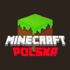 Minecraft.org.pl logo