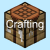 Minecraftcrafting.info logo