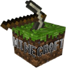 Minecraftea.com logo