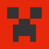 Minecrafteo.com logo