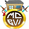 Minecraftevi.com logo