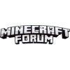 Minecraftforum.net logo