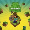 Minecraftgameonline.com logo