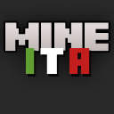 Minecraftitalia.net logo