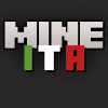 Minecraftitalia.net logo