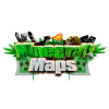 Minecraftmaps.com logo