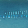 Minecraftmarket.com logo