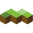 Minecraftmods.com logo