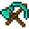 Minecraftonline.com logo