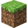 Minecraftpecheats.com logo