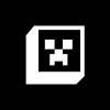 Minecraftskinstealer.com logo