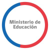Mineduc.cl logo