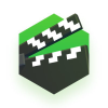 Mineimator.com logo