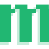Minemum.com logo