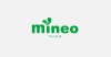 Mineo.jp logo