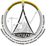 Minepat.gov.cm logo