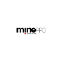 MinePRO Communications Pvt Ltd