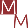 Mineralesdelmundo.com logo