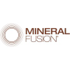 Mineralfusion.com logo