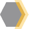 Mineraliengrosshandel.com logo