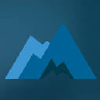 Minergate.com logo