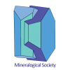 Minersoc.org logo