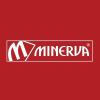 Minerva.gr logo