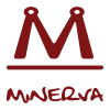 Minervabeauty.com logo