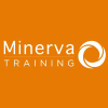 Minervacrafts.com logo