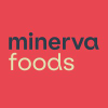 Minervafoods.com logo