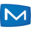 Minervanetworks.com logo