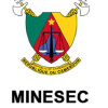 Minesec.cm logo